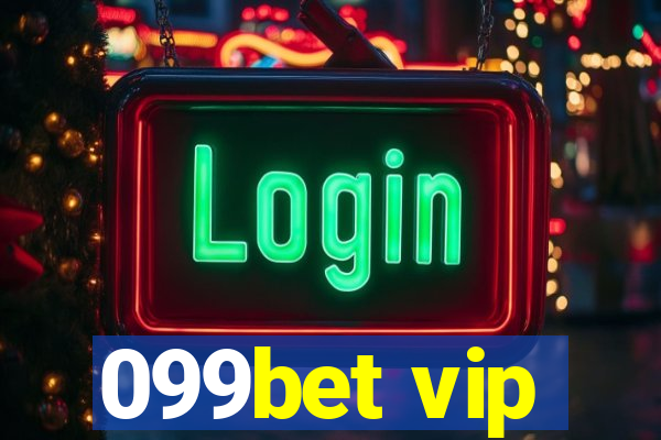 099bet vip